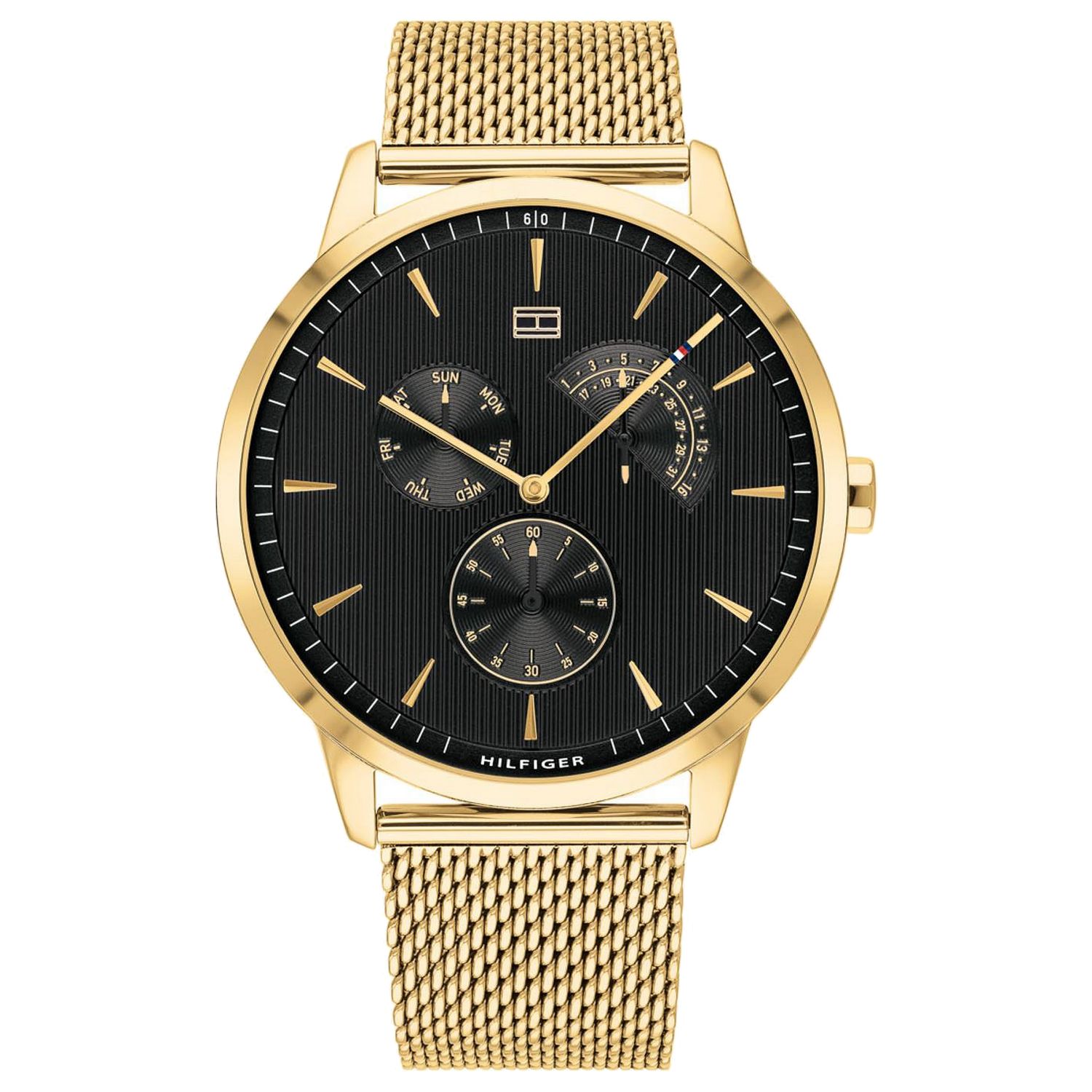TOMMY HILFIGER 1710386