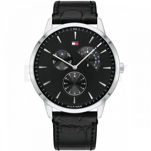 TOMMY HILFIGER 1710391