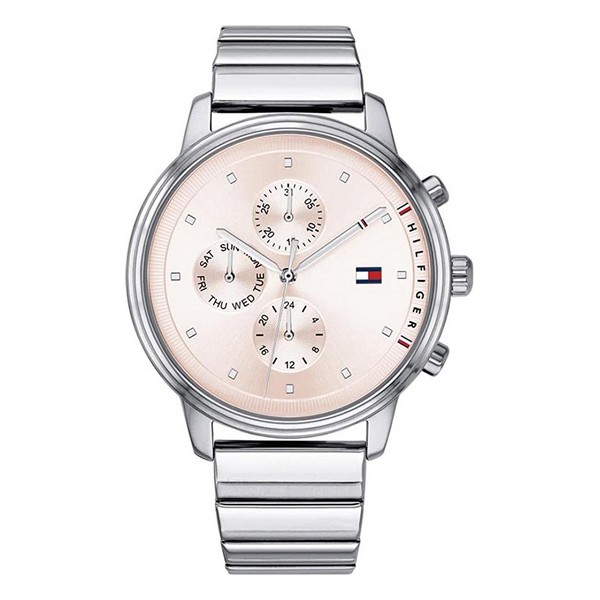 TOMMY HILFIGER 1781904