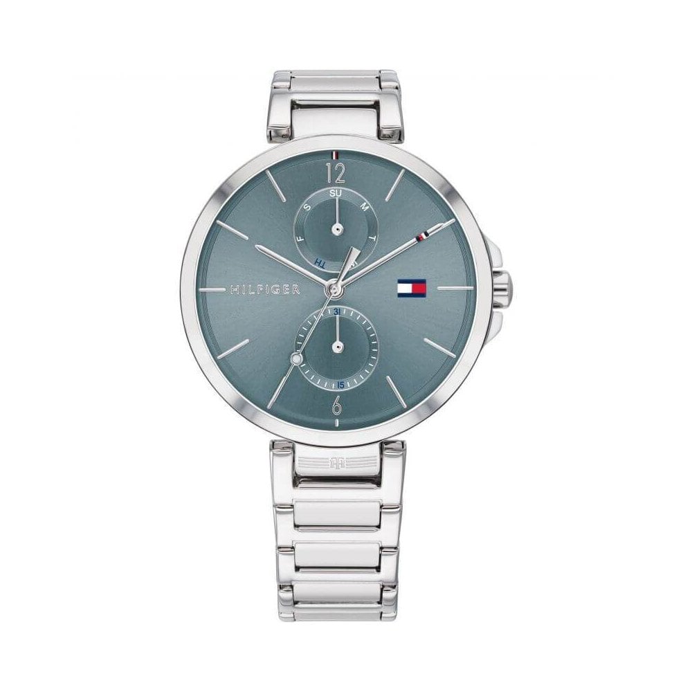 TOMMY HILFIGER 1782126