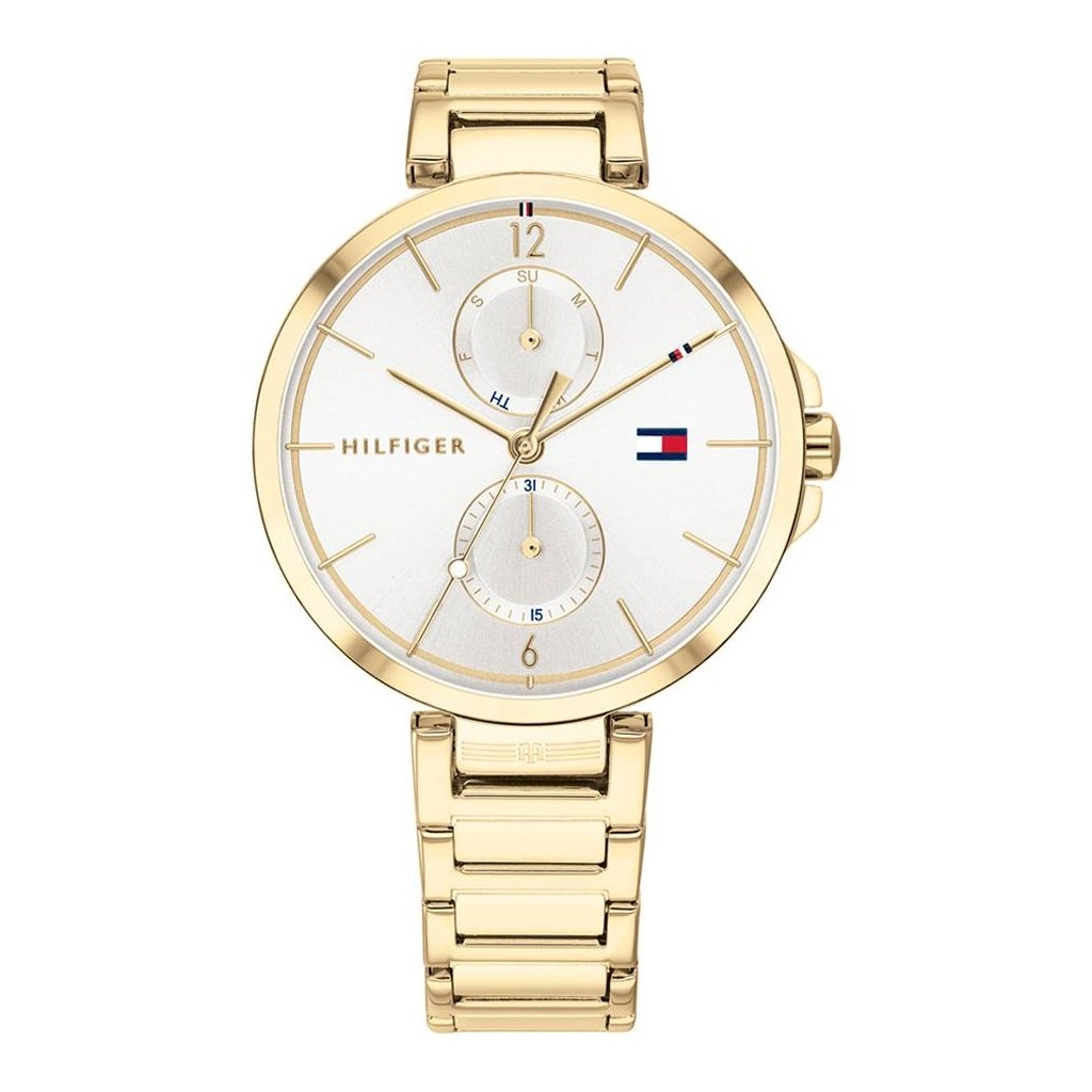 TOMMY HILFIGER 1782128