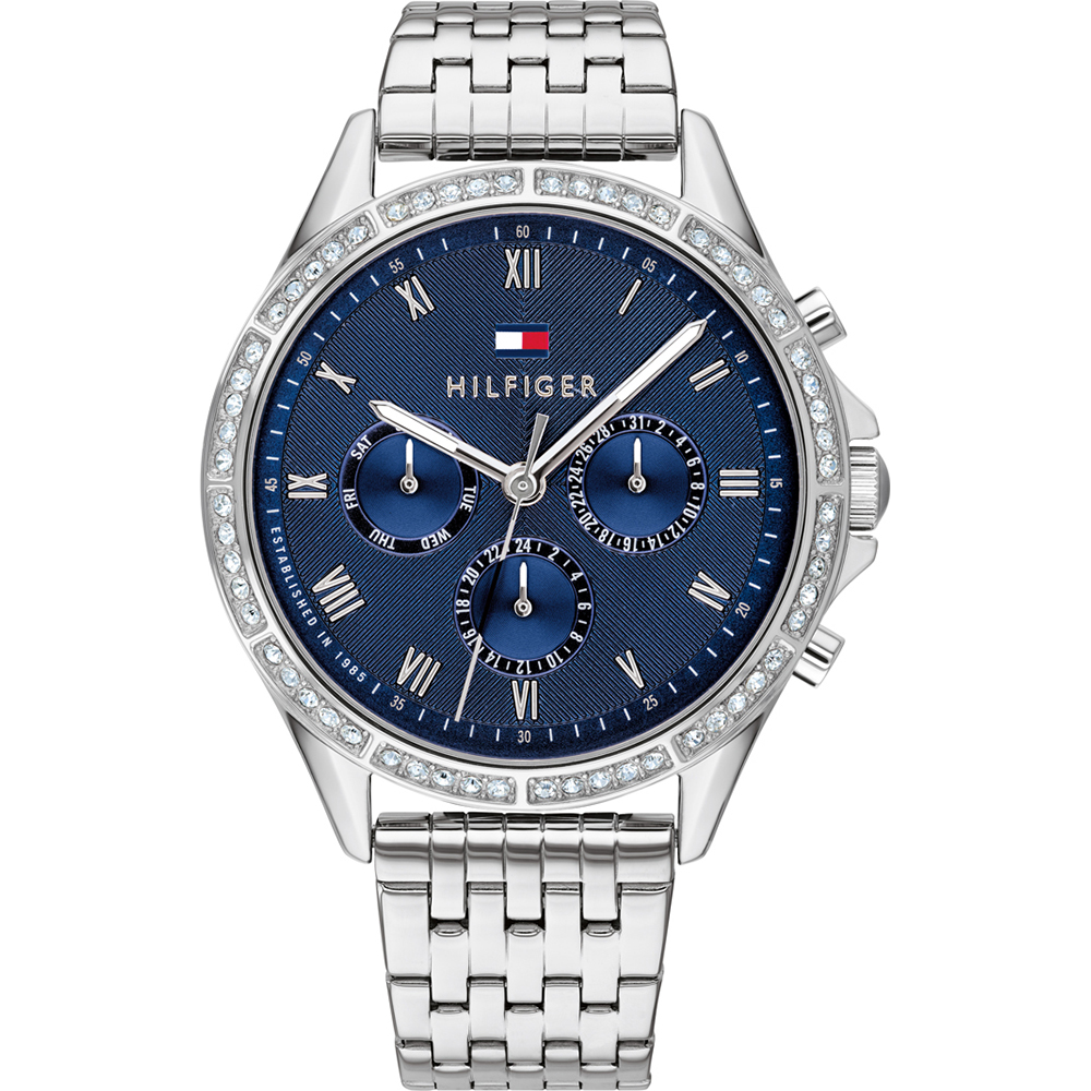 TOMMY HILFIGER 1782141
