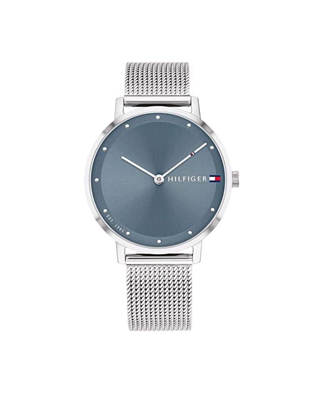 TOMMY HILFIGER 1782149