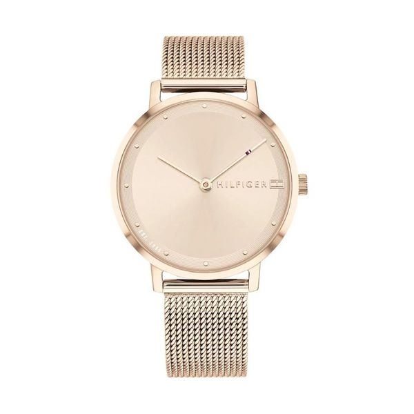 TOMMY HILFIGER 1782150