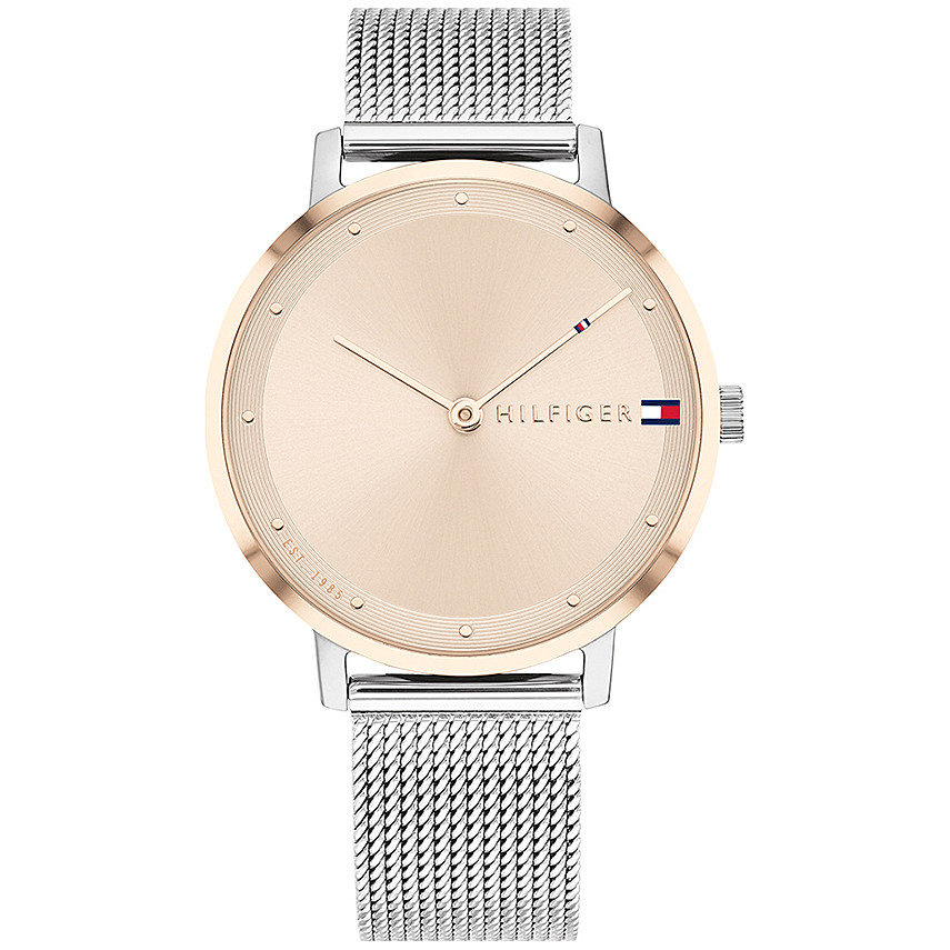 TOMMY HILFIGER 1782151