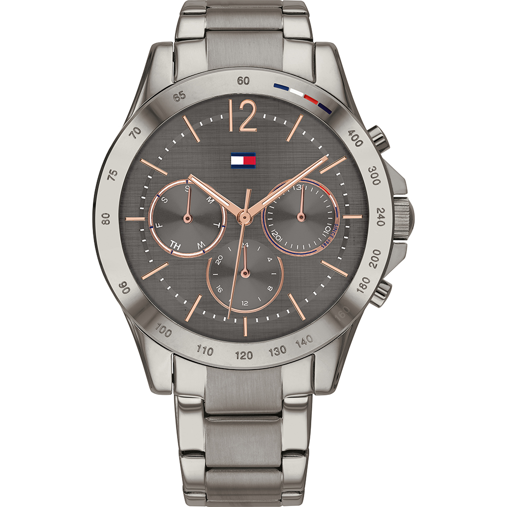 TOMMY HILFIGER 1782196