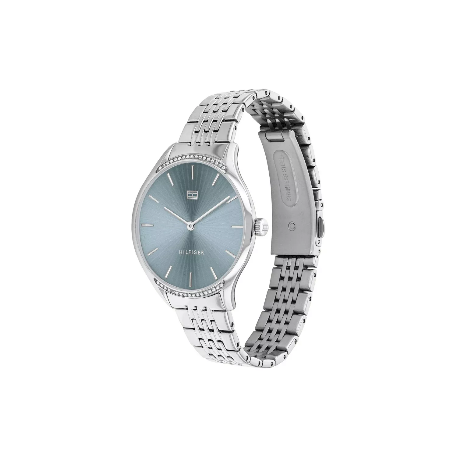 TOMMY HILFIGER 1782210