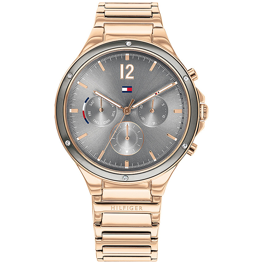TOMMY HILFIGER 1782277