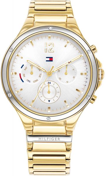 TOMMY HILFIGER 1782278