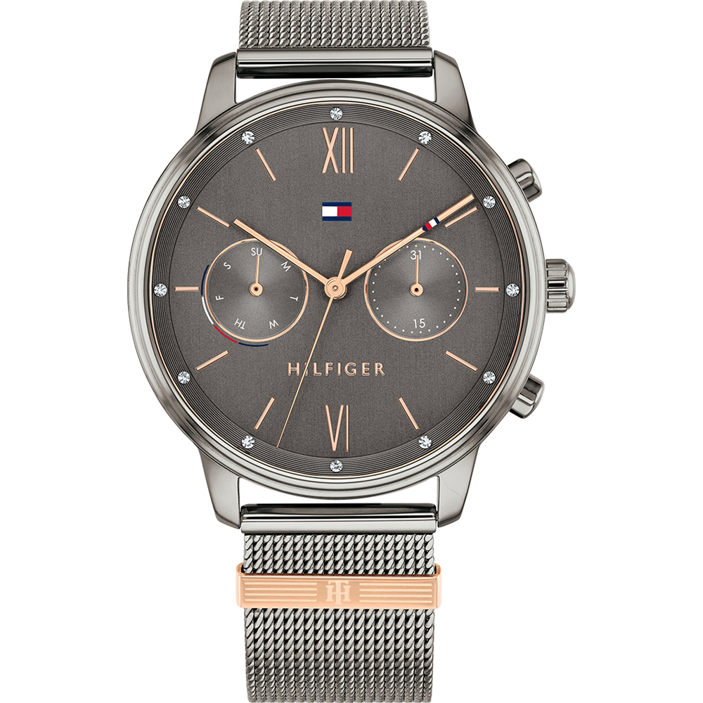 TOMMY HILFIGER 1782304