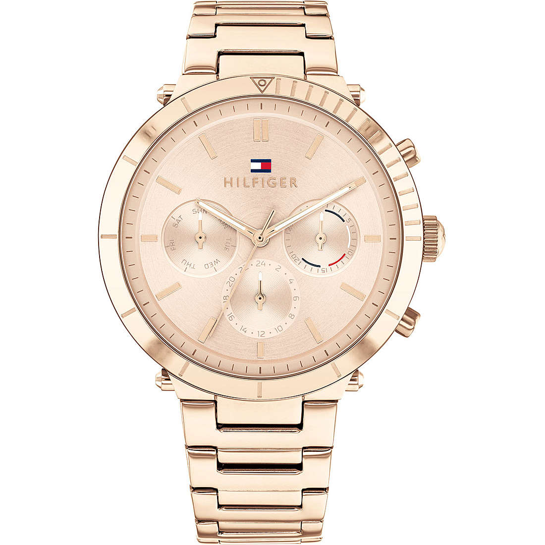 TOMMY HILFIGER 1782347
