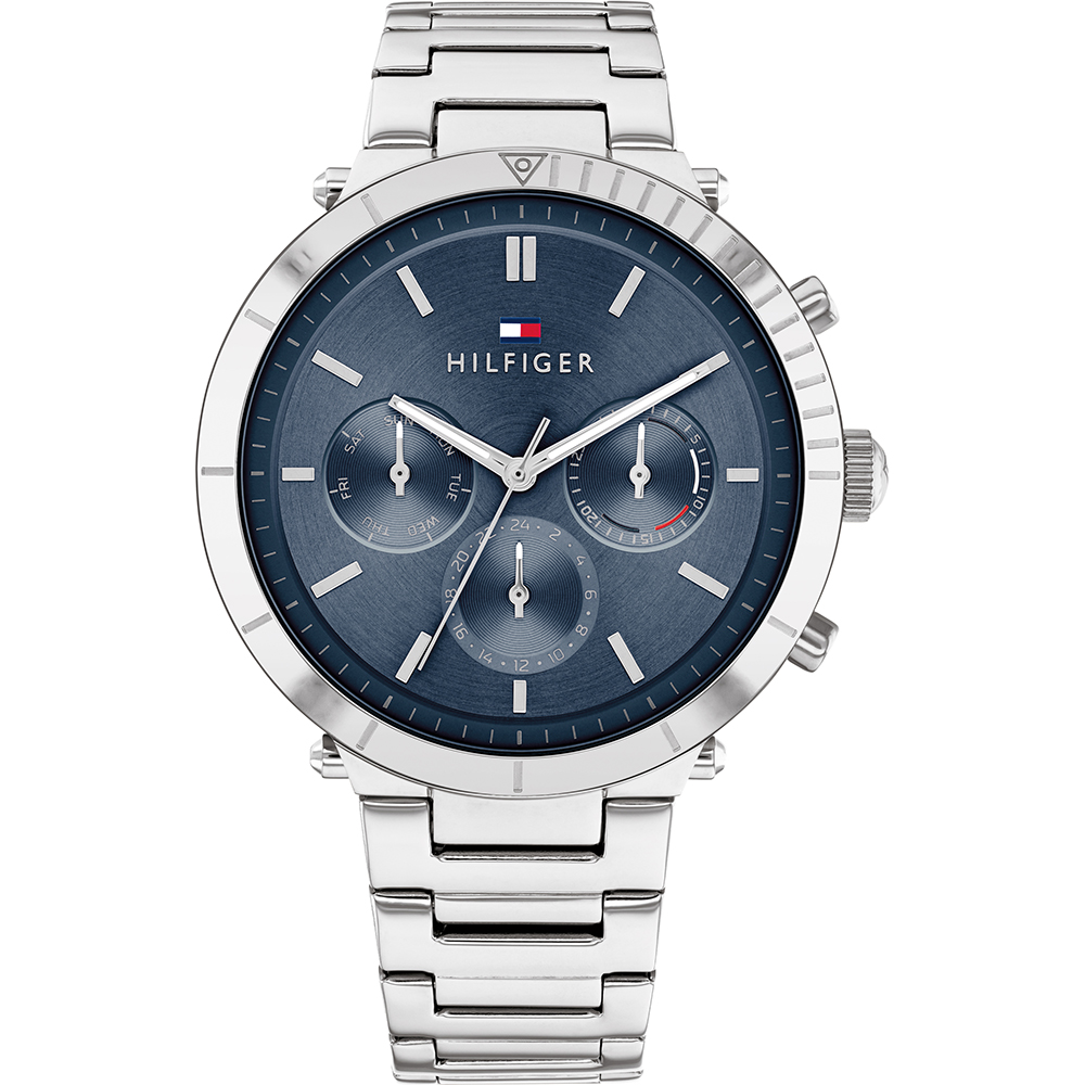 TOMMY HILFIGER 1782349