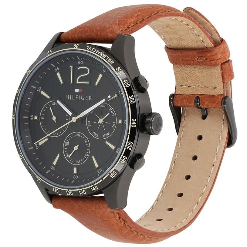 TOMMY HILFIGER 1791470