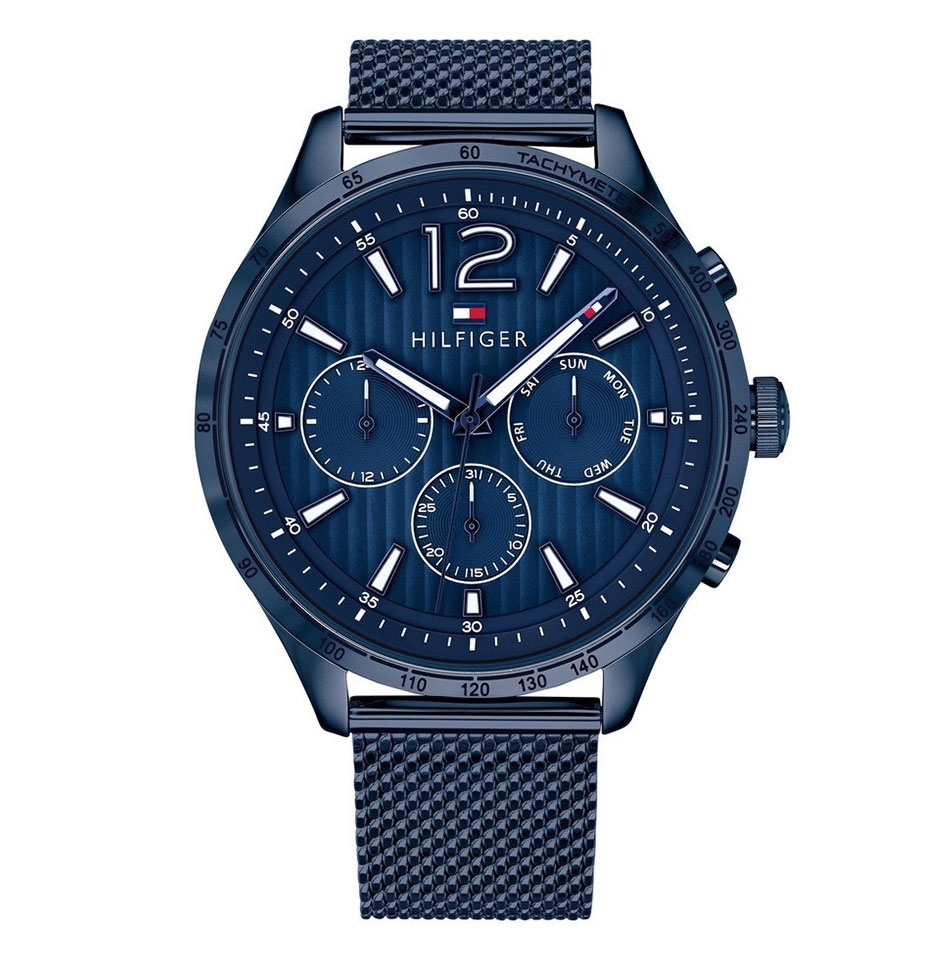 TOMMY HILFIGER 1791471