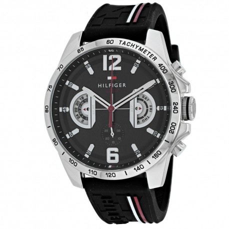 TOMMY HILFIGER 1791473