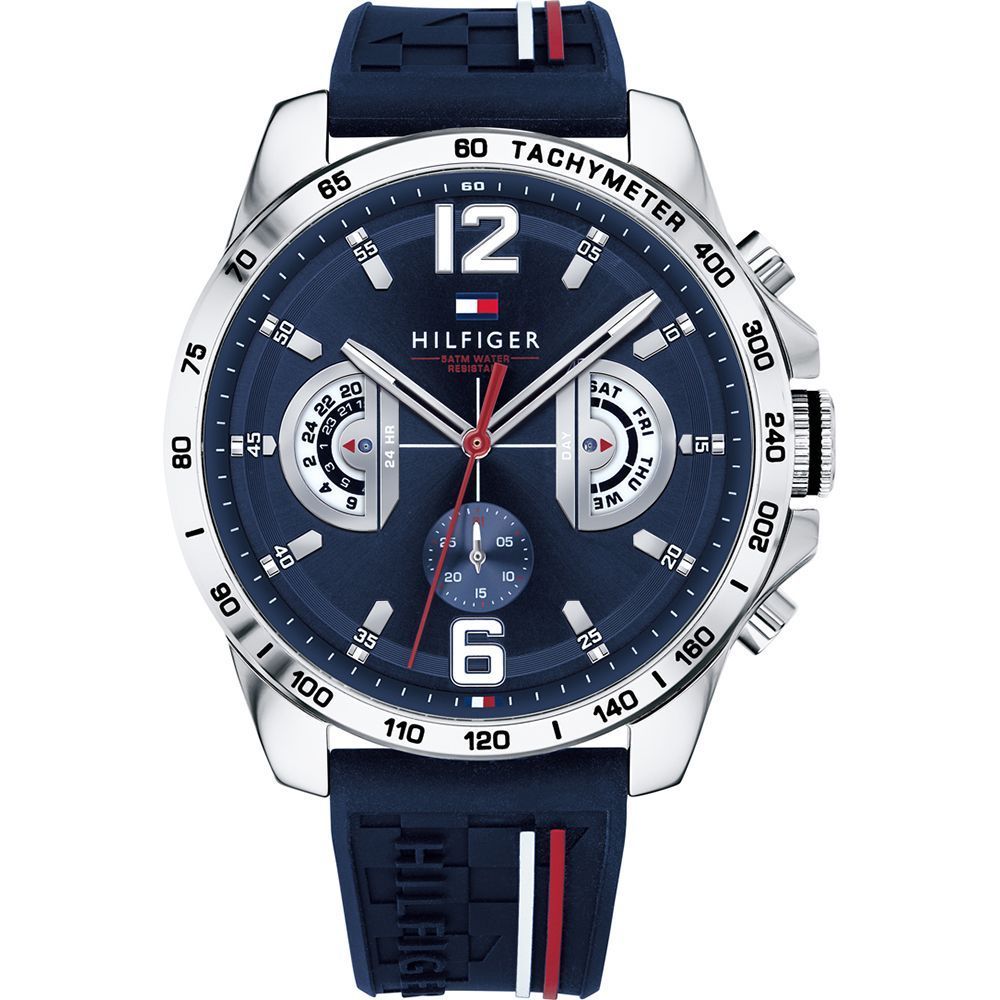 TOMMY HILFIGER 1791476
