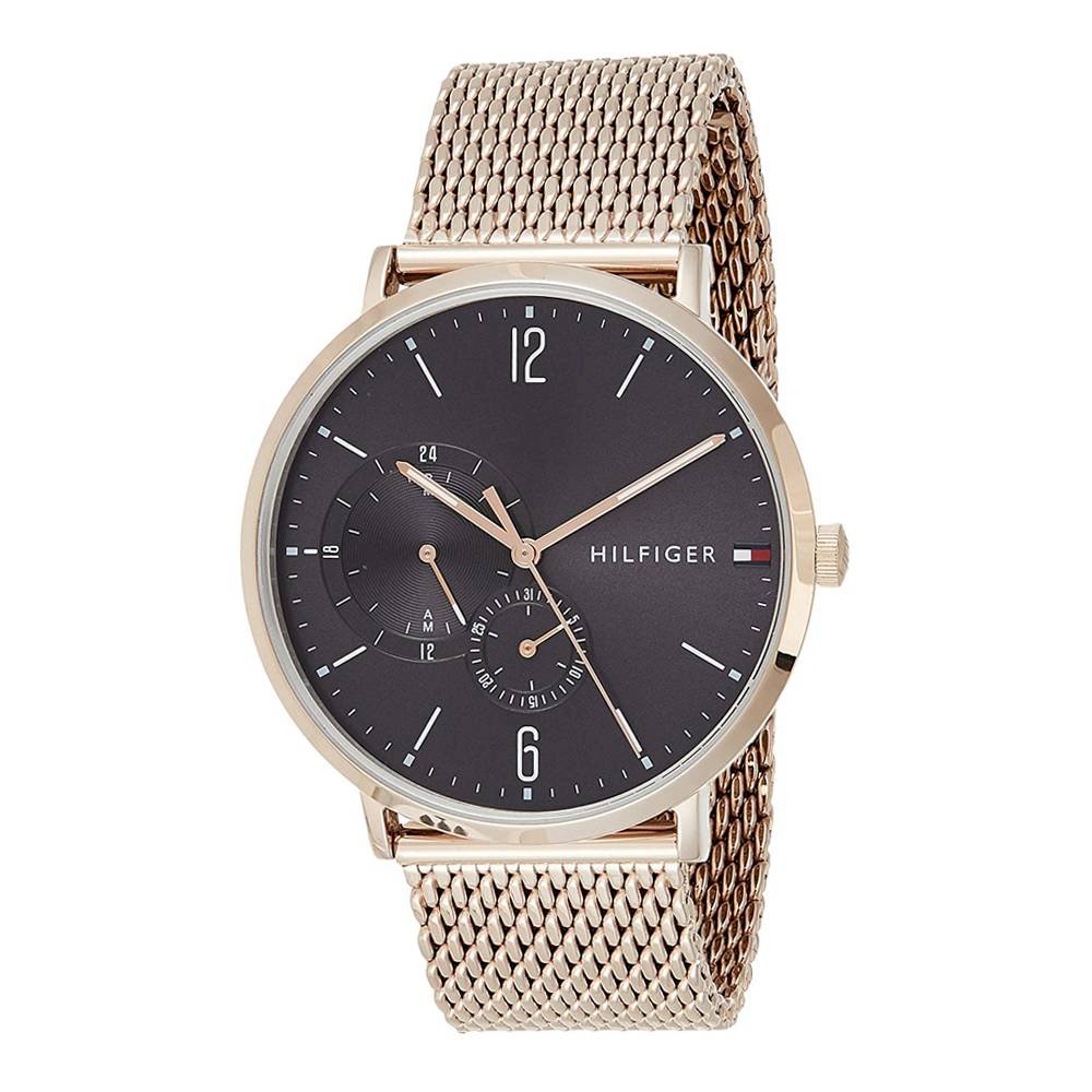 TOMMY HILFIGER 1791506