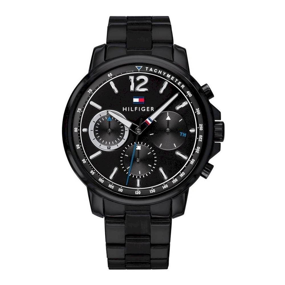 TOMMY HILFIGER 1791529