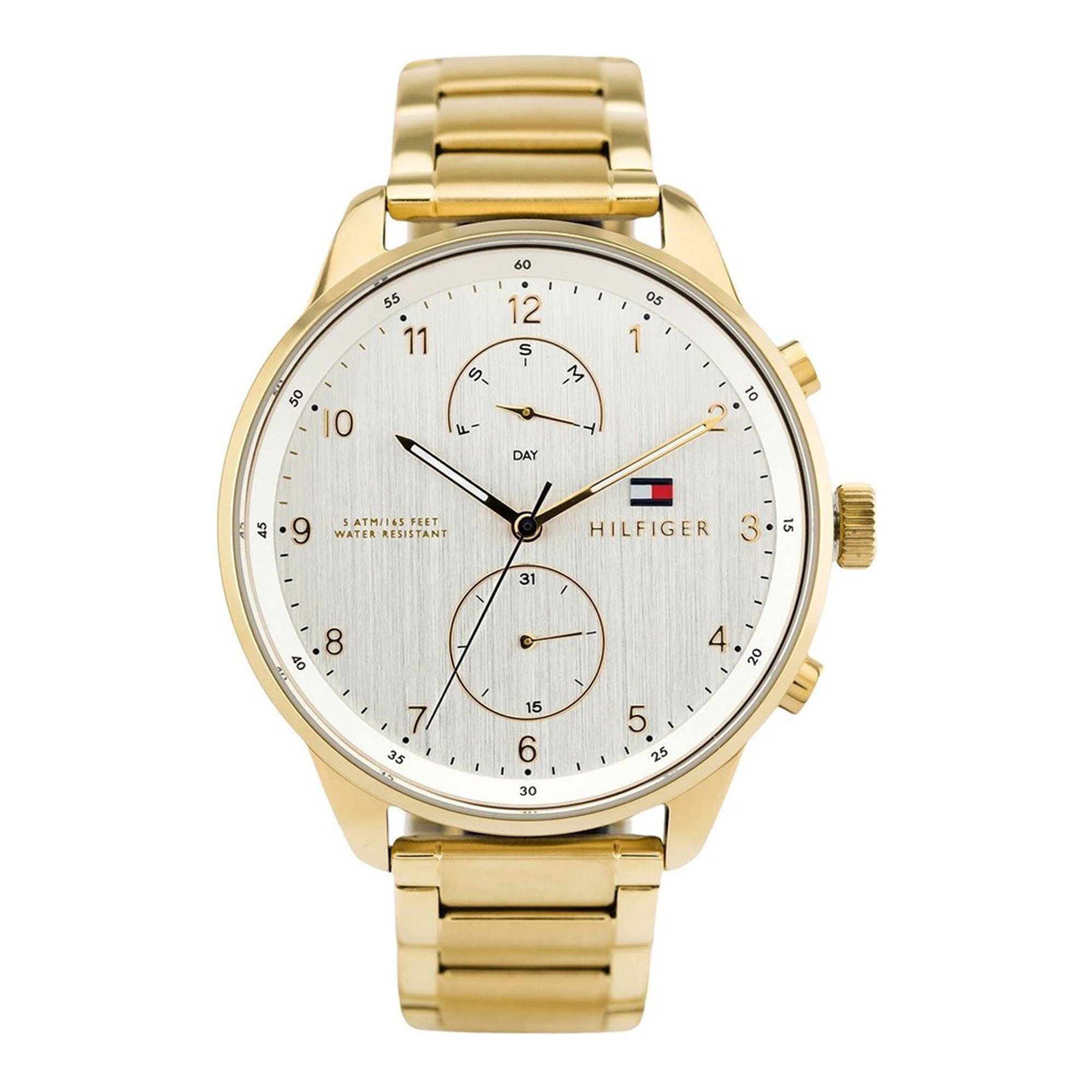 TOMMY HILFIGER 1791576