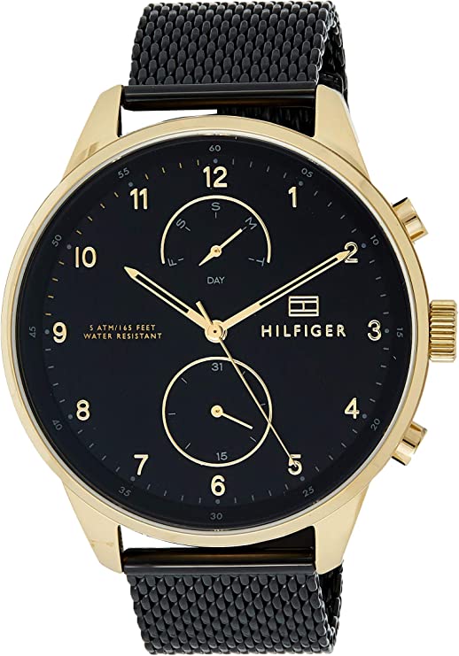 TOMMY HILFIGER 1791580