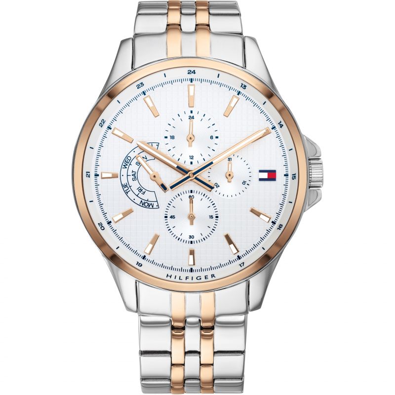 TOMMY HILFIGER 1791617