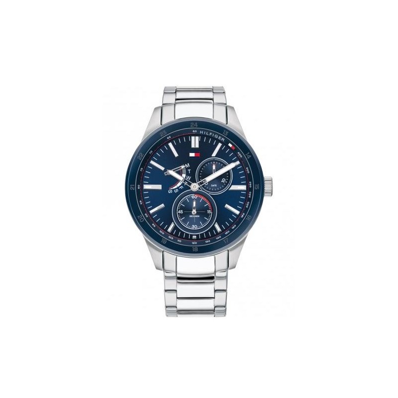 TOMMY HILFIGER 1791640