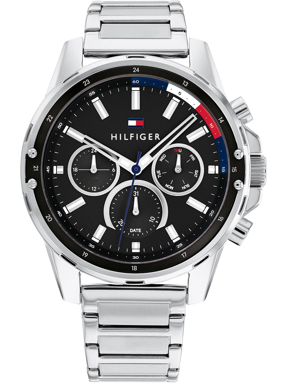 TOMMY HILFIGER 1791936