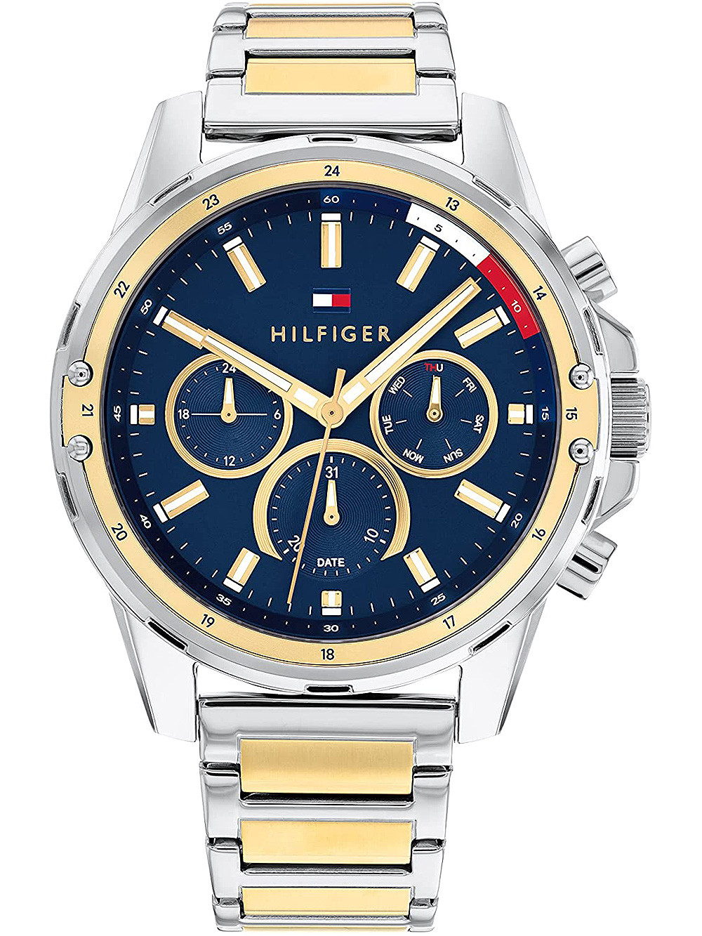 TOMMY HILFIGER 1791937