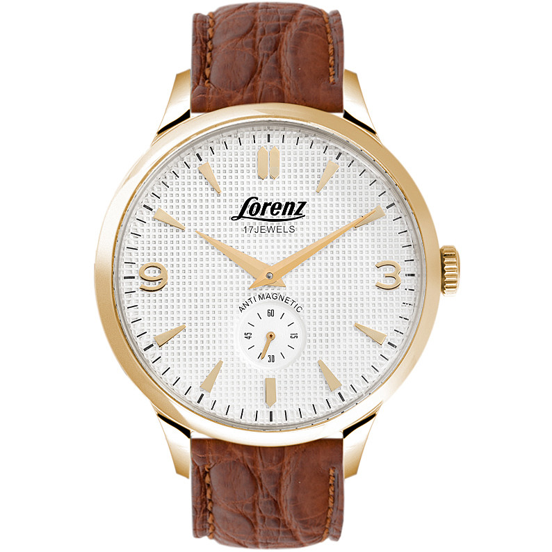 LORENZ 030161CC