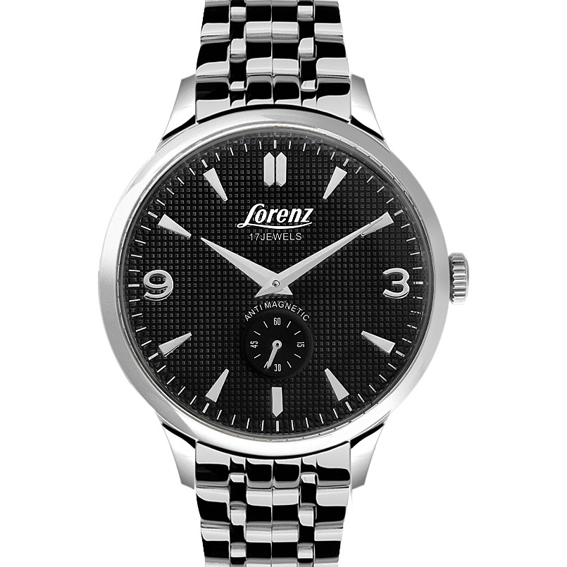 LORENZ 030161FF