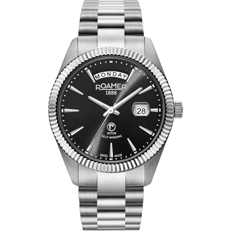 ROAMER 981662415590
