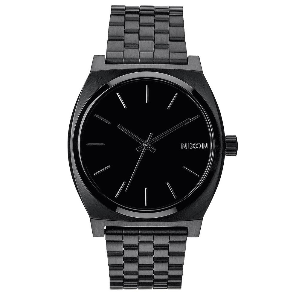 NIXON A045-001-00