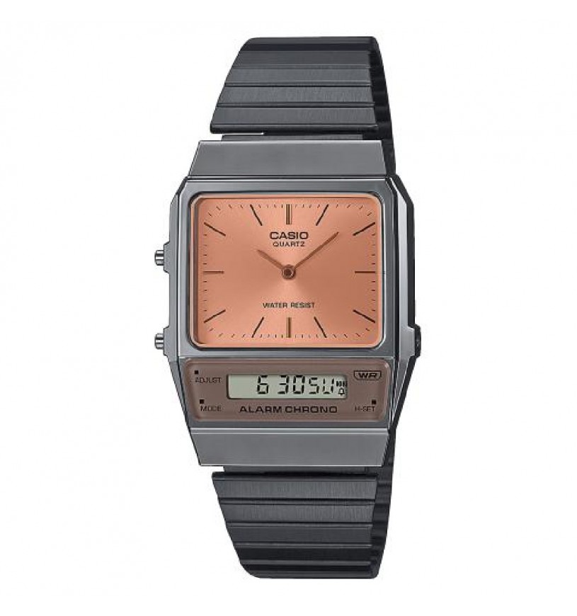 CASIO AQ-800ECGG-4AEF