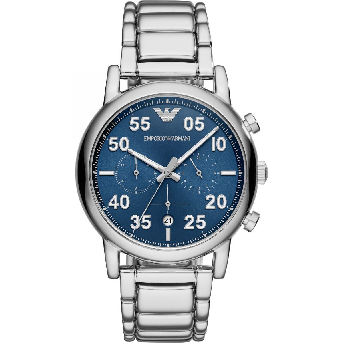 ARMANI AR11132