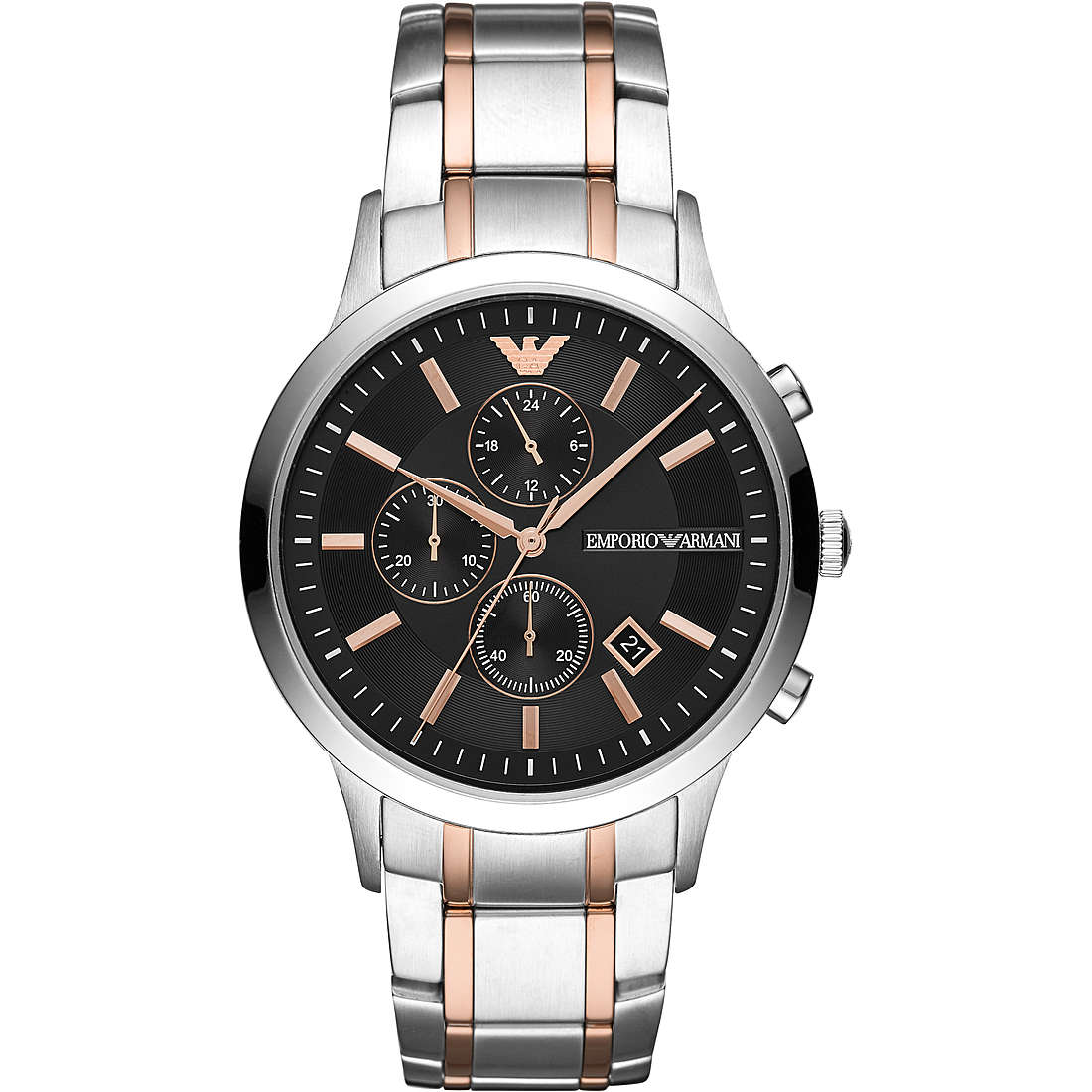 ARMANI AR11165