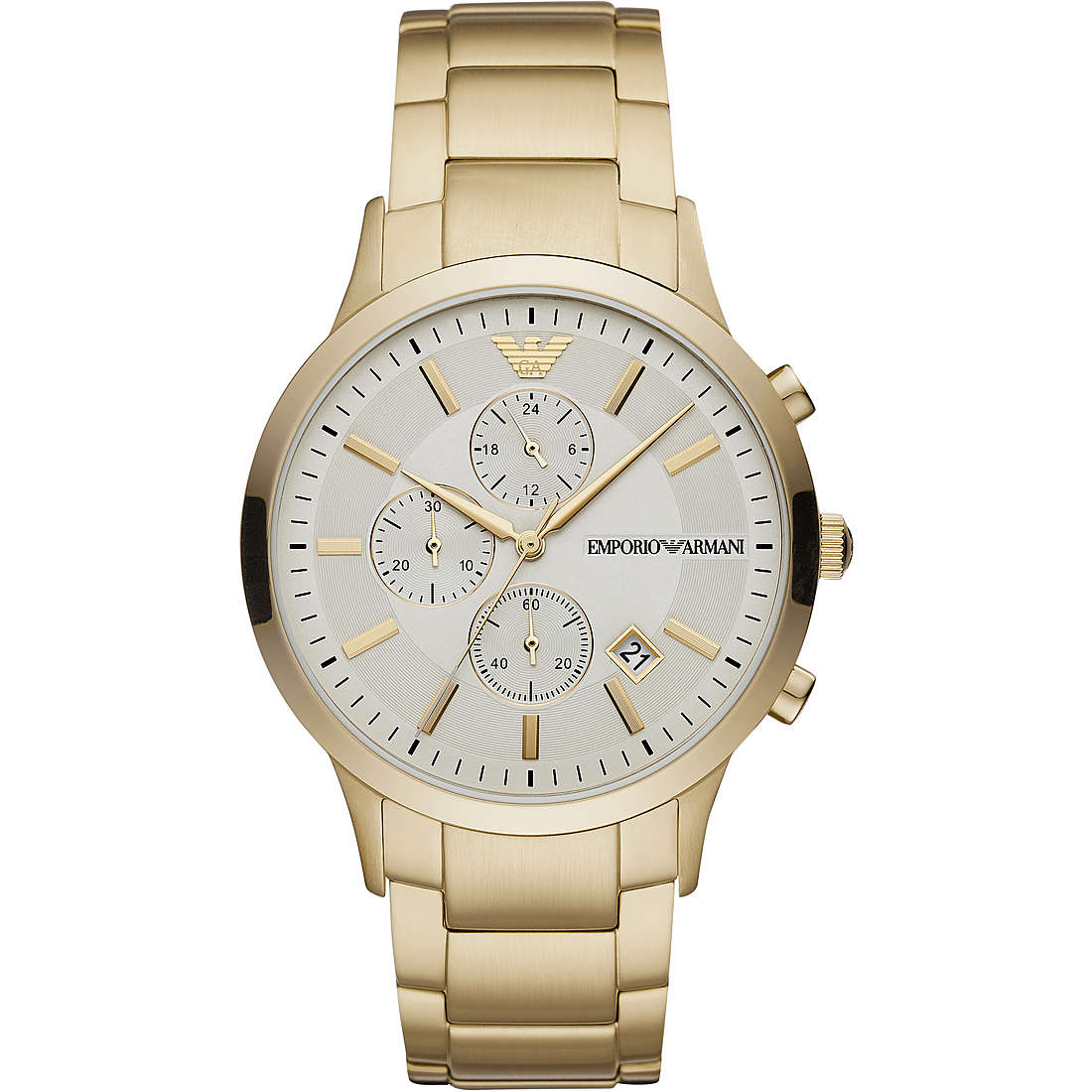 ARMANI AR11332