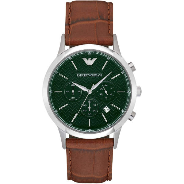 ARMANI AR2493