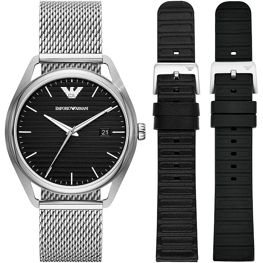 ARMANI AR80055