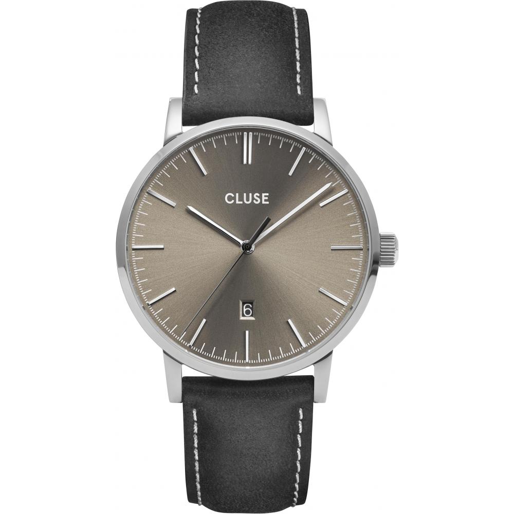 CLUSE CG1519501001