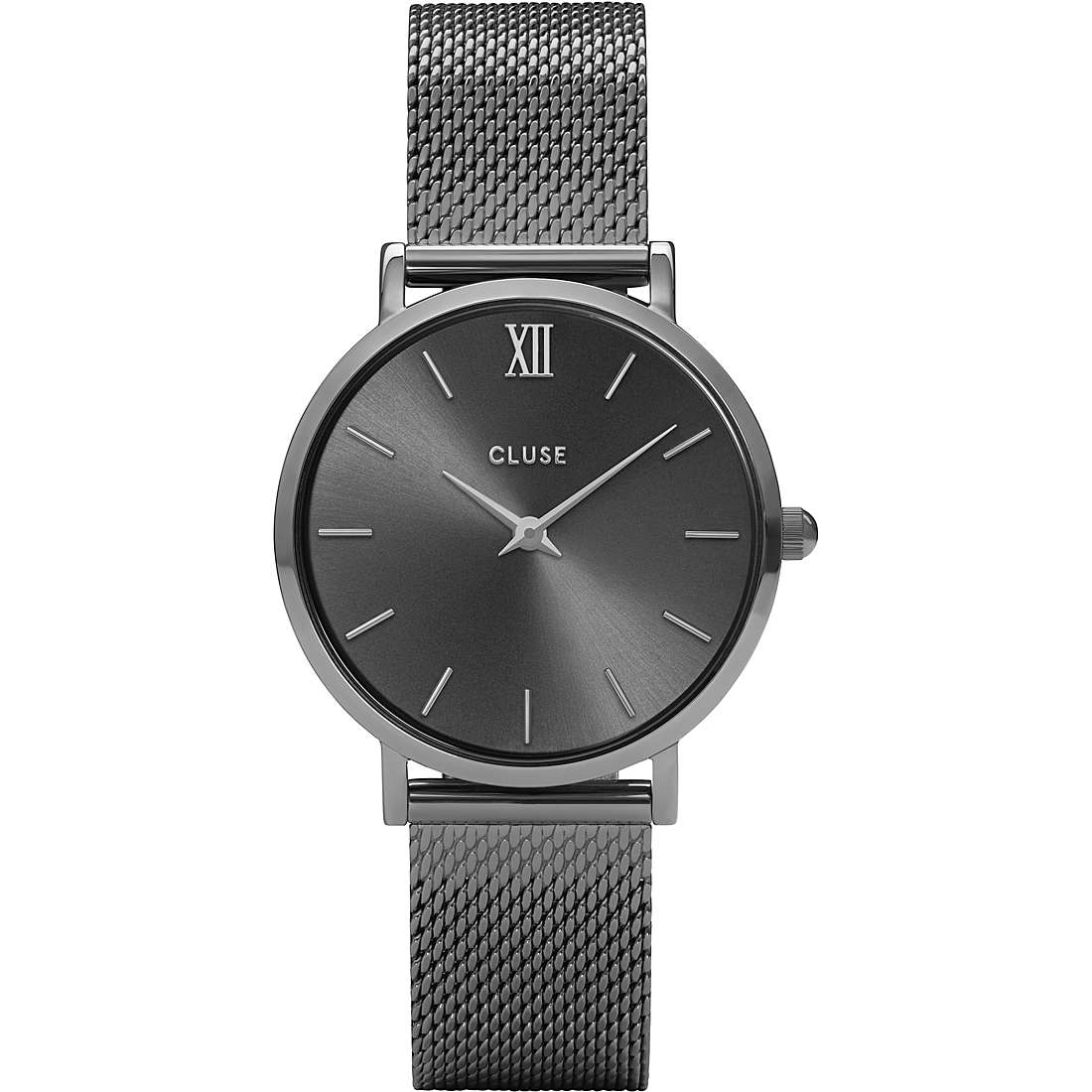 CLUSE CL30067