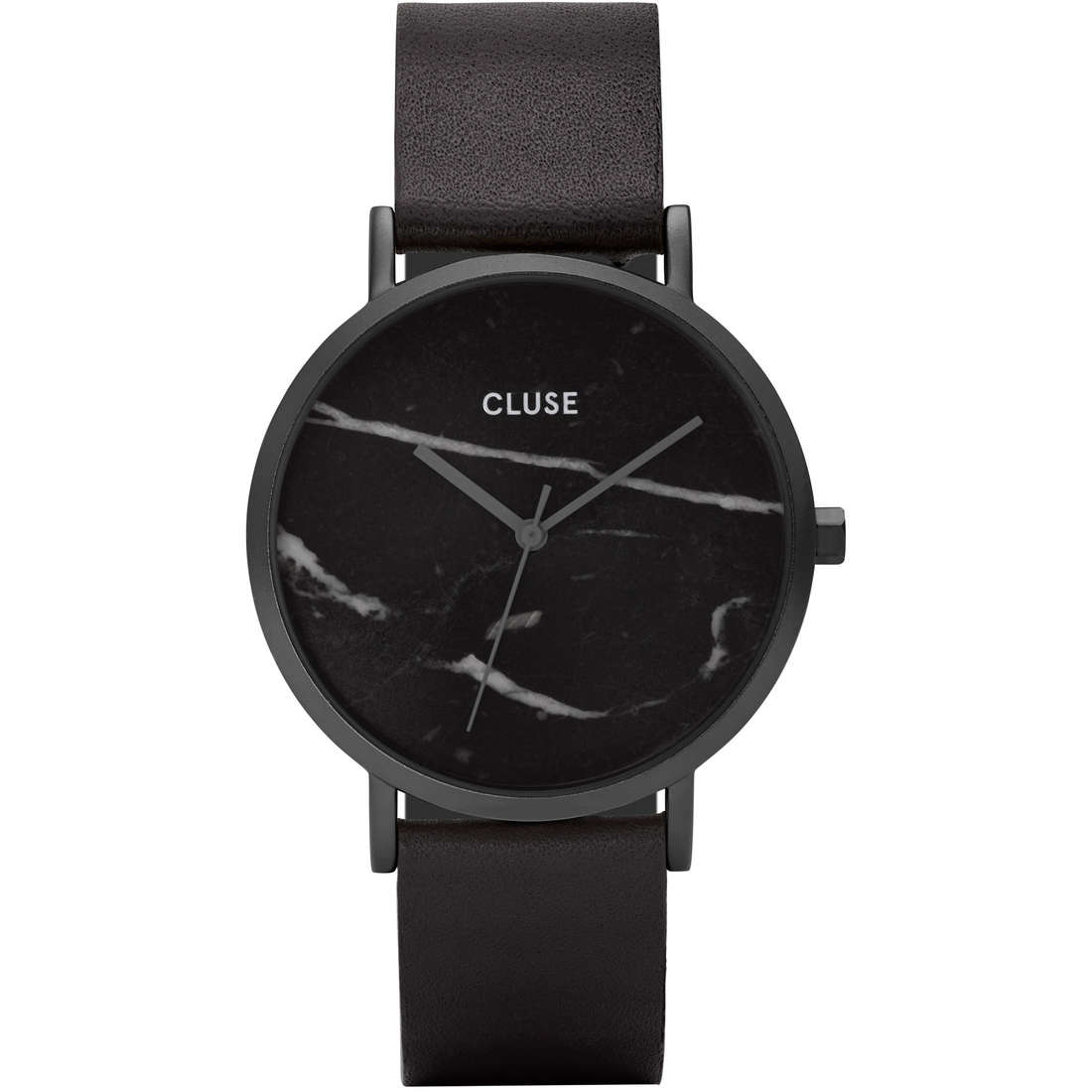 CLUSE CL40001
