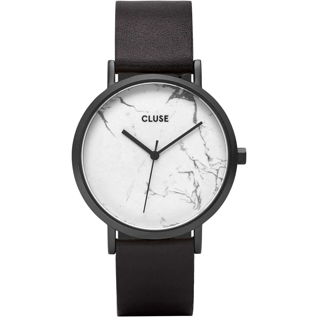 CLUSE CL40002