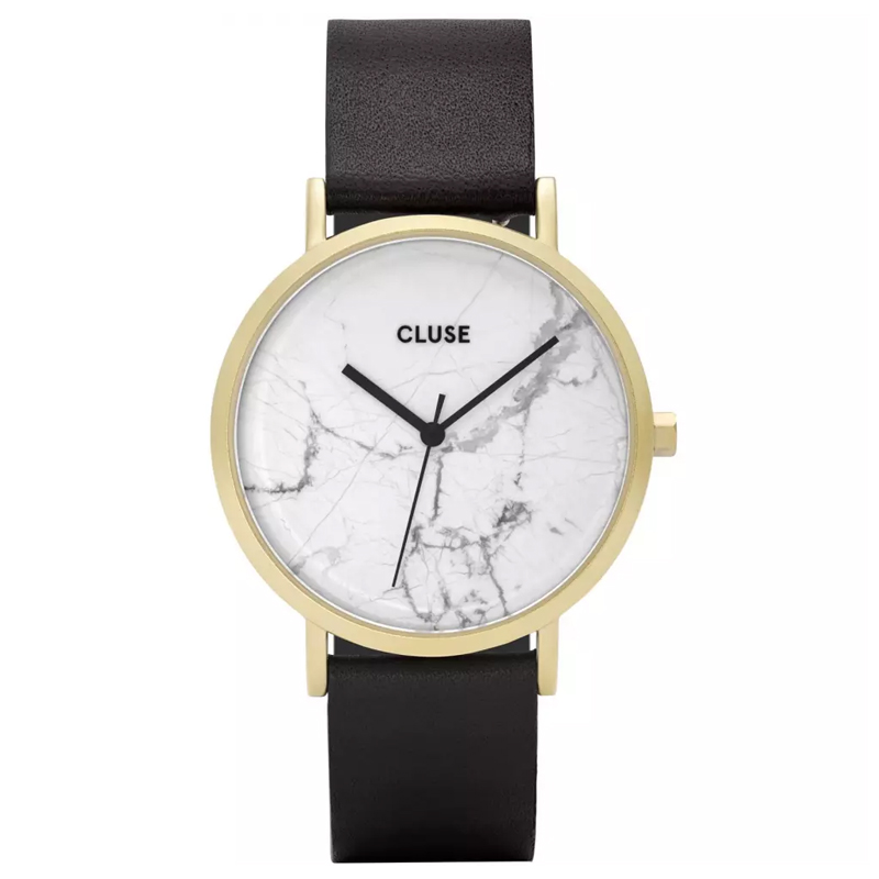 CLUSE CL40003