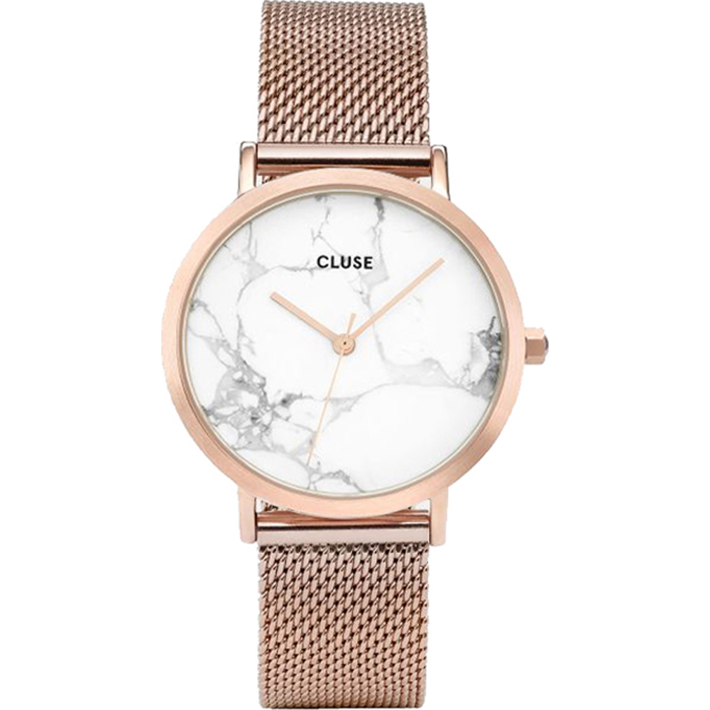 CLUSE CL40007