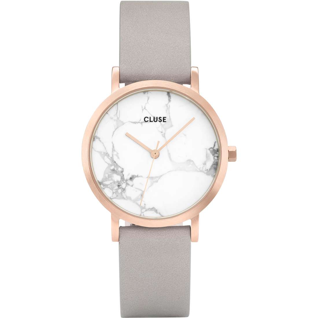 CLUSE CL40103
