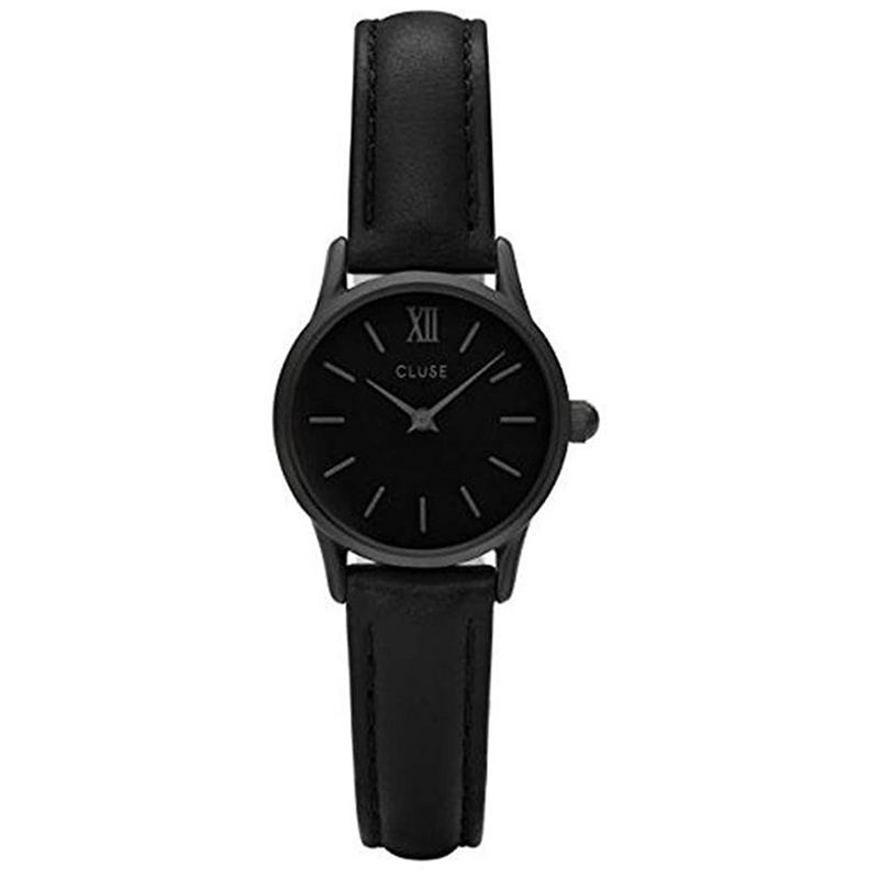 CLUSE CL50015