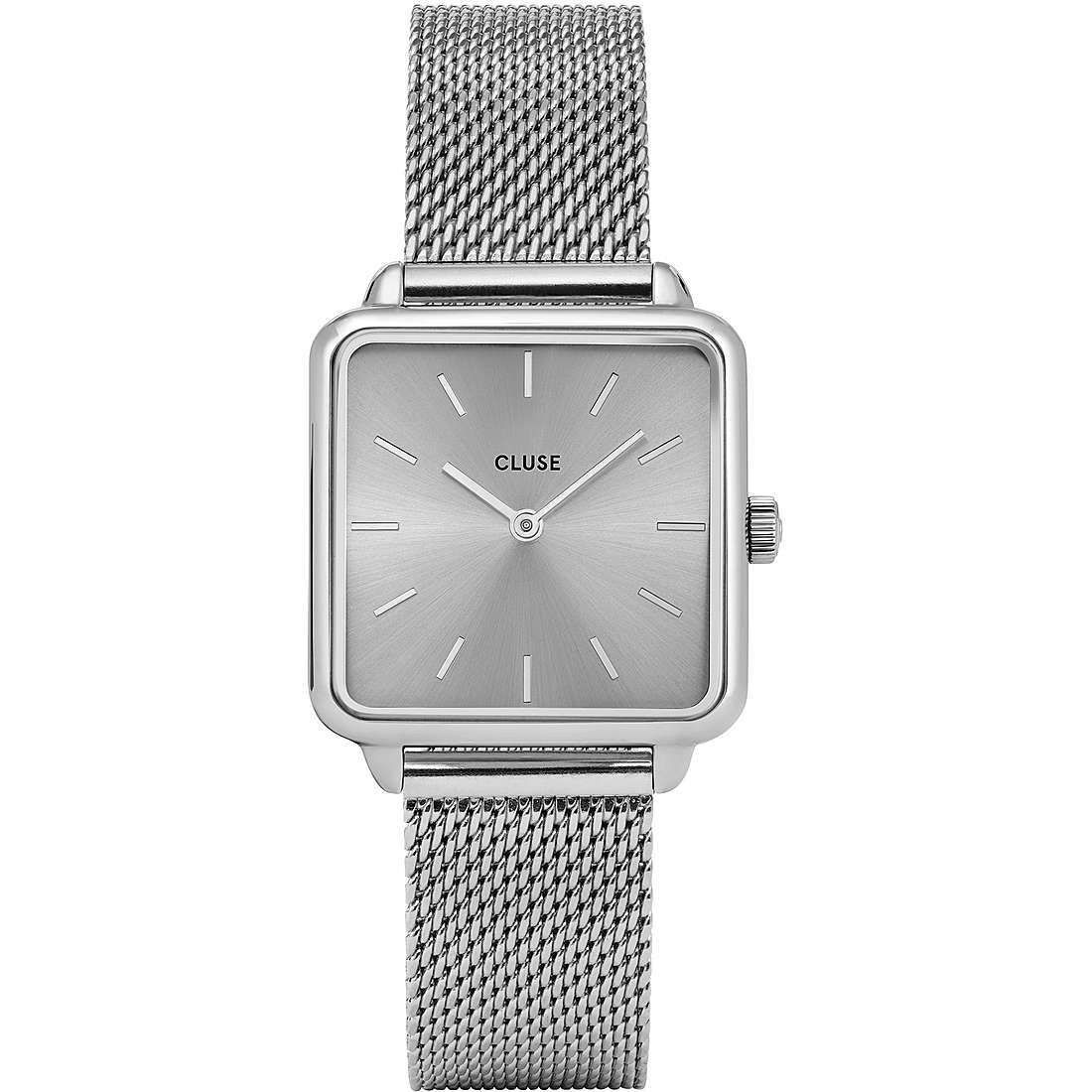 CLUSE CL60012