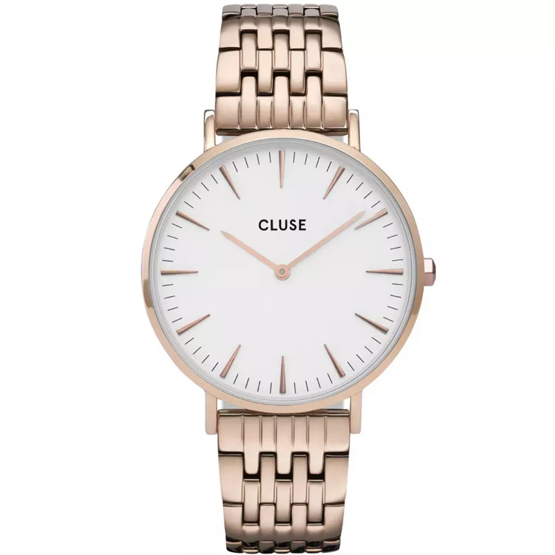 CLUSE CW0101201024