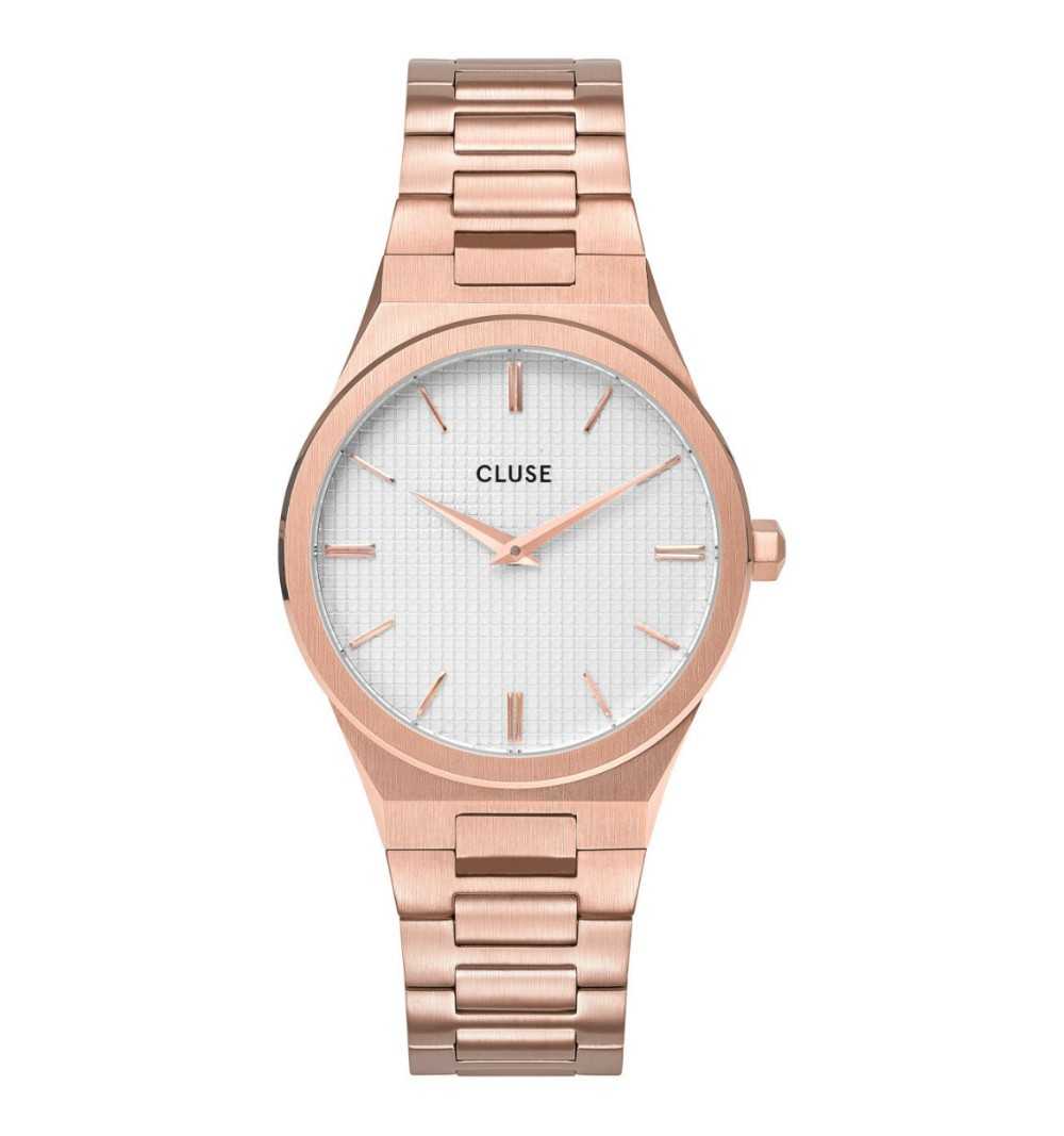 CLUSE CW0101210001