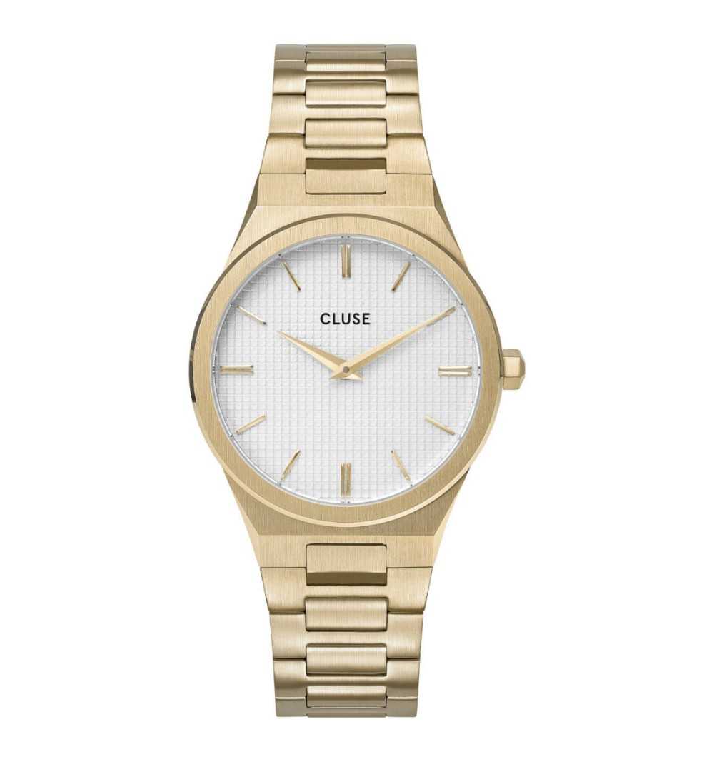 CLUSE CW0101210002